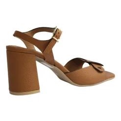 Renew Trim Sandal