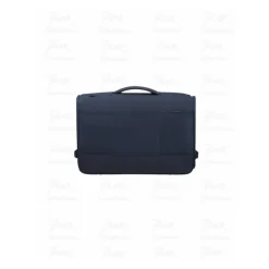 Respark Garment Bag Tri-Fold