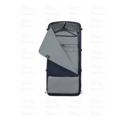 Respark Garment Bag Tri-Fold