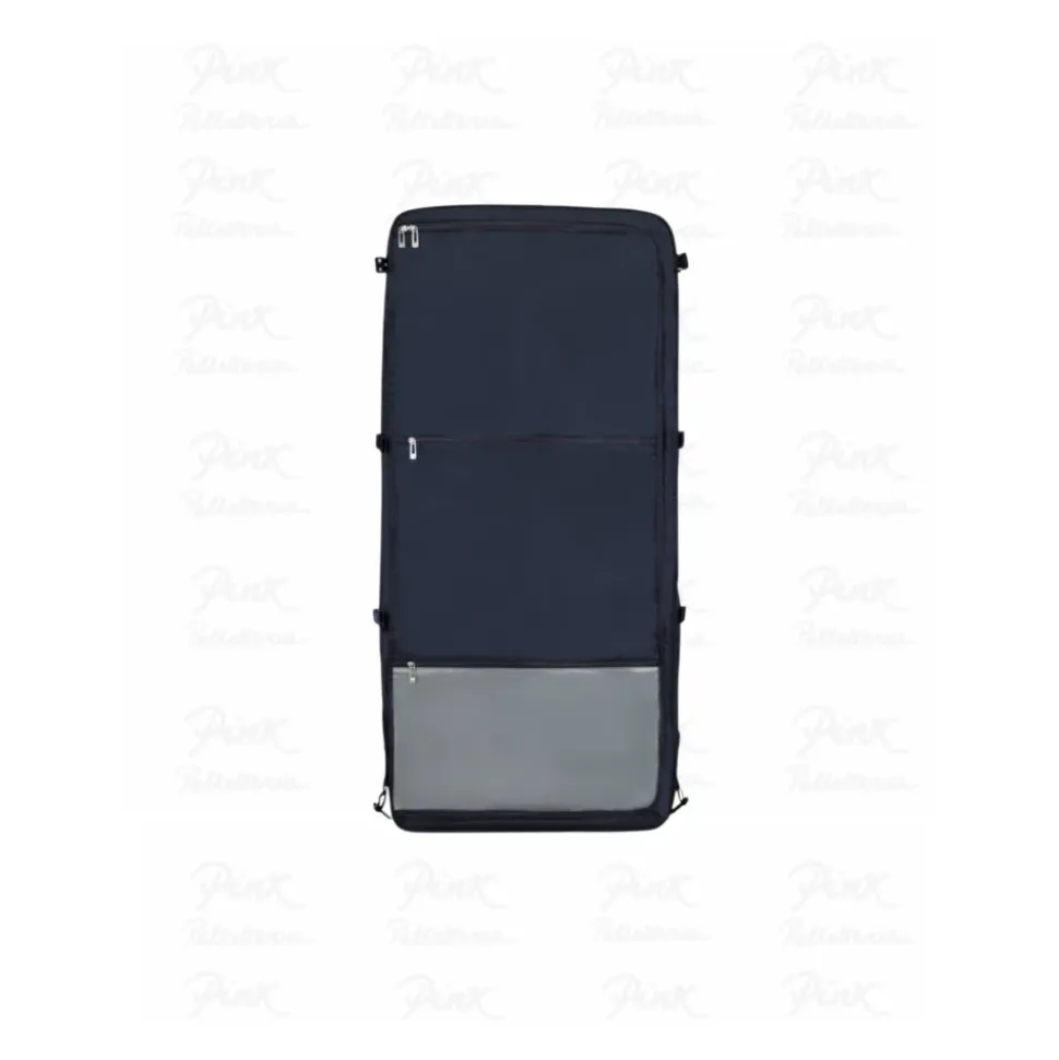 Respark Garment Bag Tri-Fold