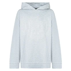 Rhinestone Medusa Hoodie