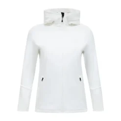 Rider Essentials Zip Hood