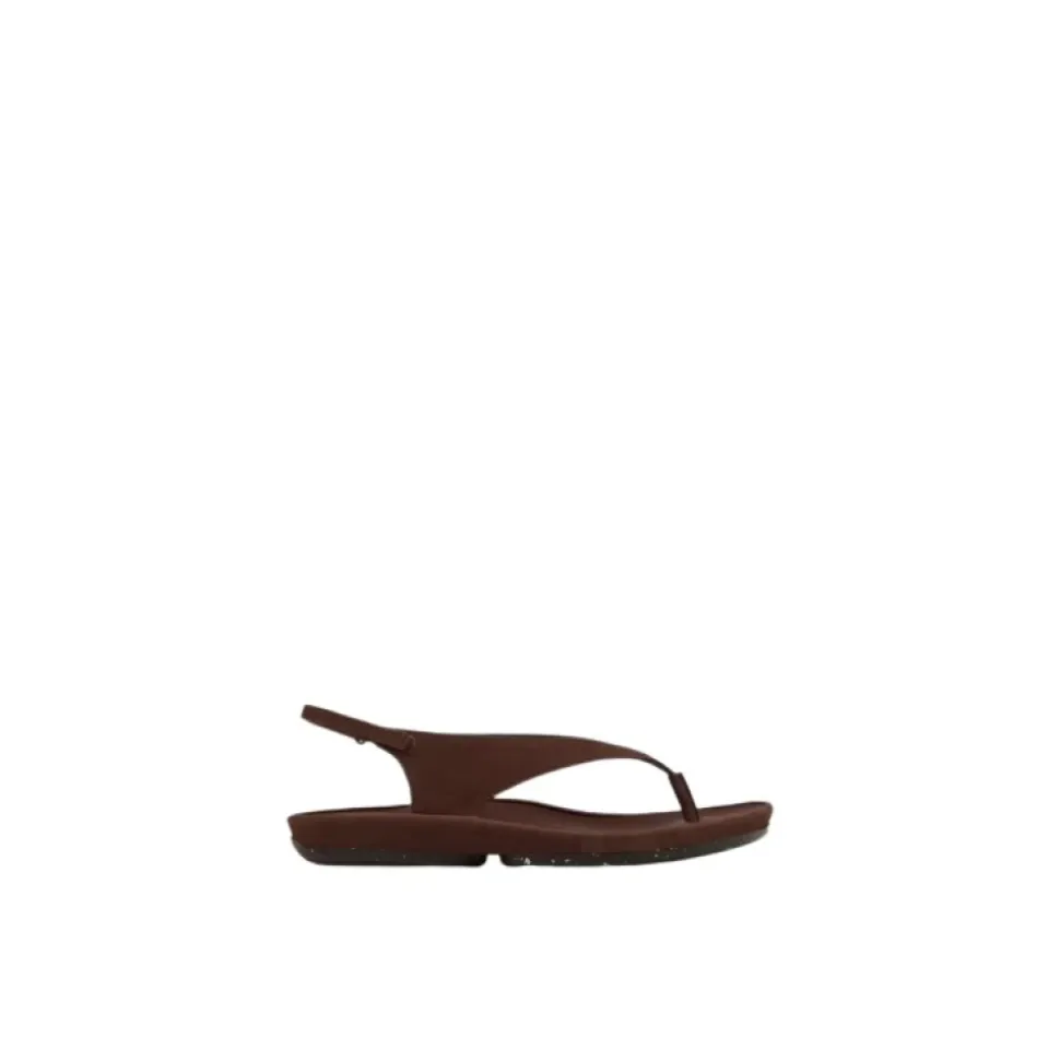 Right Isla Sandal