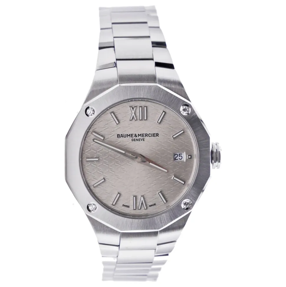 Riviera 10614 Orologio al Quarzo