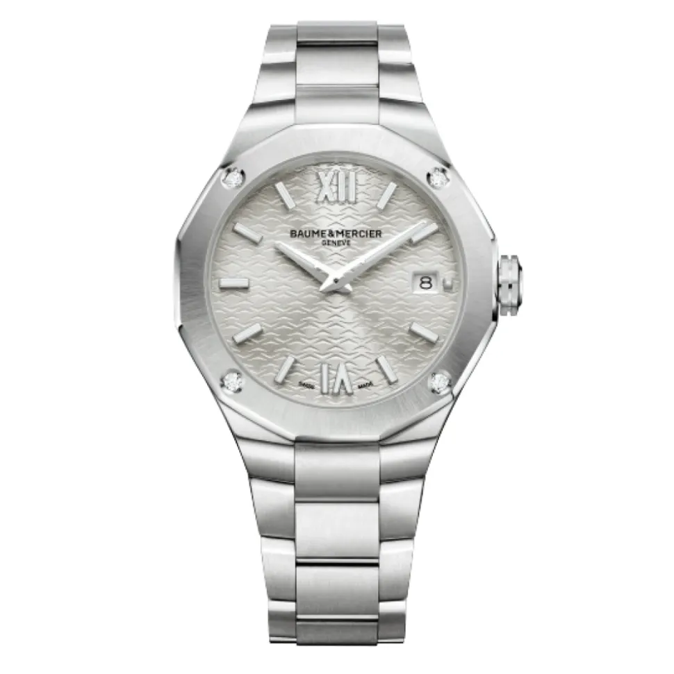 Riviera 10614 Orologio al Quarzo