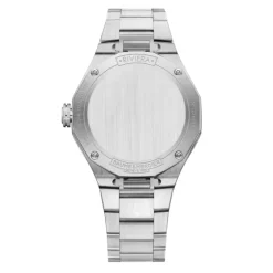 Riviera 10614 Orologio al Quarzo