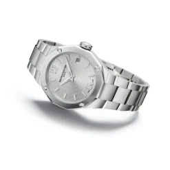 Riviera 10614 Orologio al Quarzo