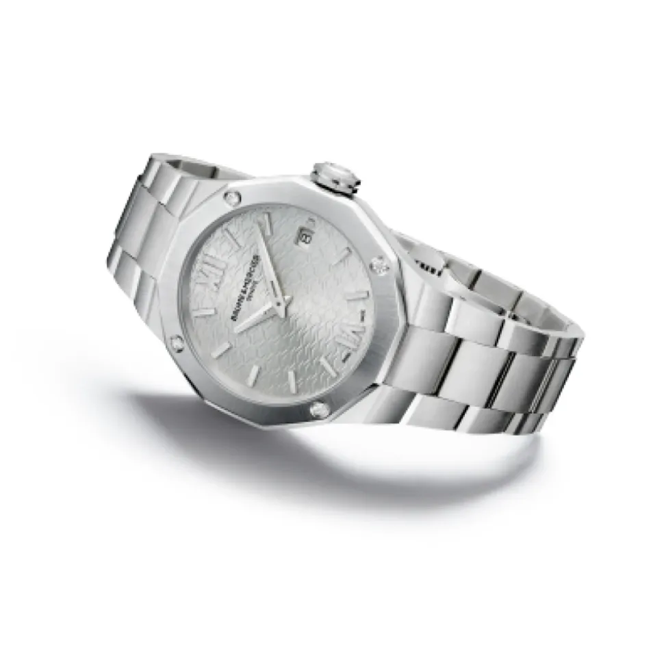 Riviera 10614 Orologio al Quarzo
