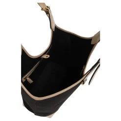 Rivière Large Bag
