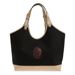 Rivière Large Bag
