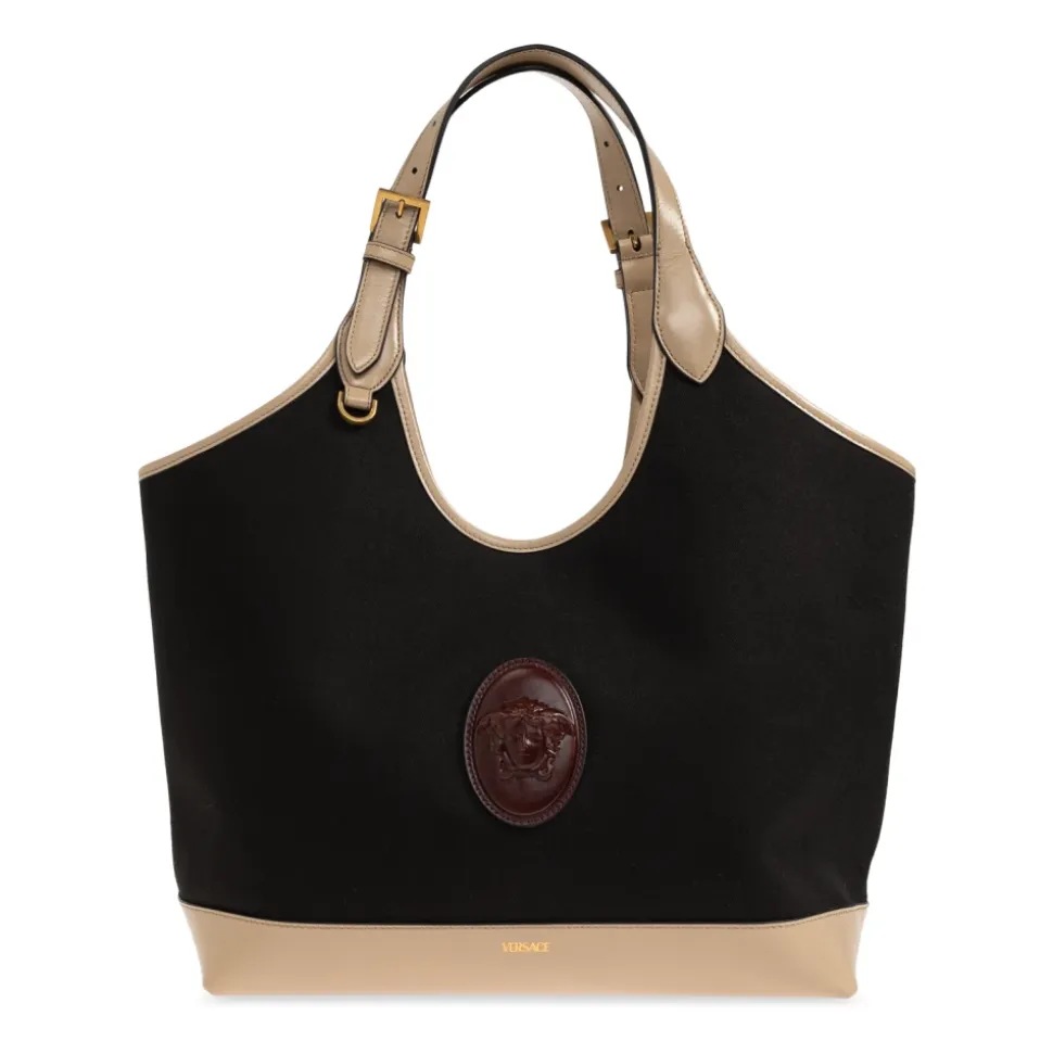 Rivière Large Bag