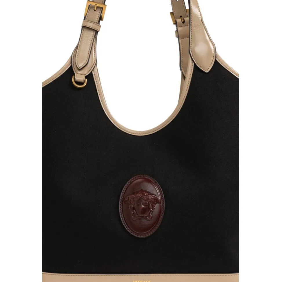 Rivière Large Bag