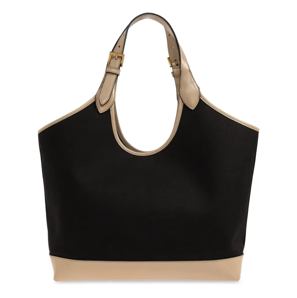 Rivière Large Bag