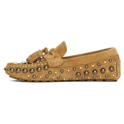 R50 Mocassino