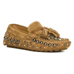 R50 Mocassino