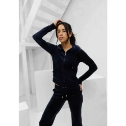 Robertson Full Zip Trainingspak