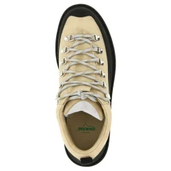 Roccia Basso Sport