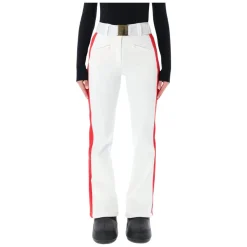Roccia Ski Pants