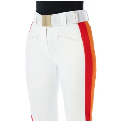 Roccia Ski Pants
