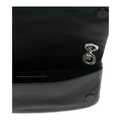 Rock II Clutch