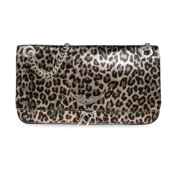 Rock II Shoulder Bag