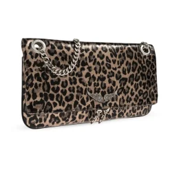 Rock II Shoulder Bag