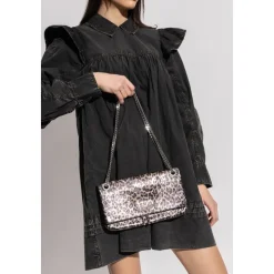 Rock II Shoulder Bag