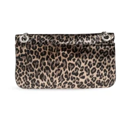 Rock II Shoulder Bag