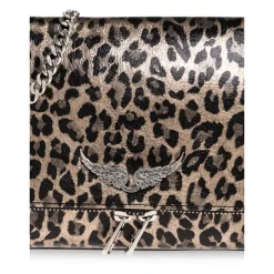 Rock II Shoulder Bag