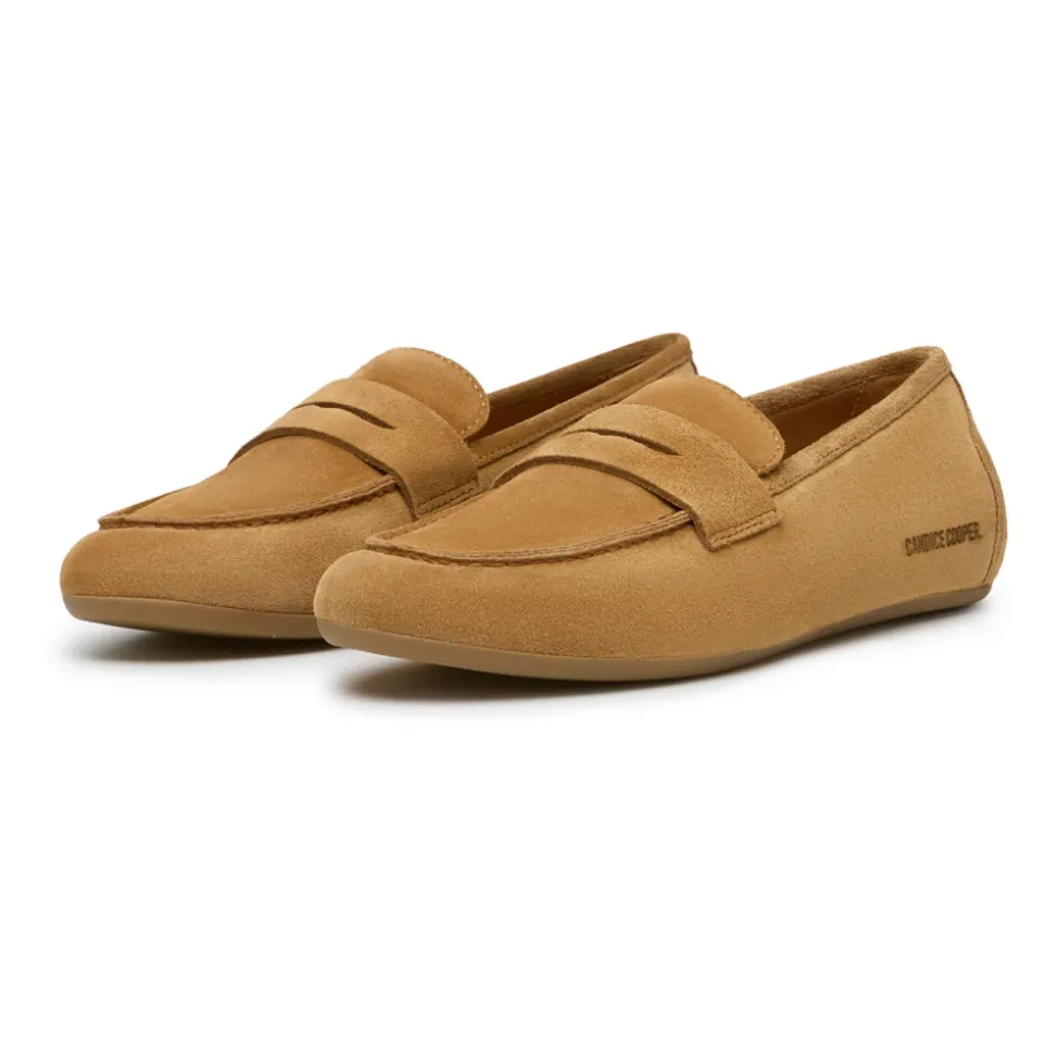 Rock Loafer 21