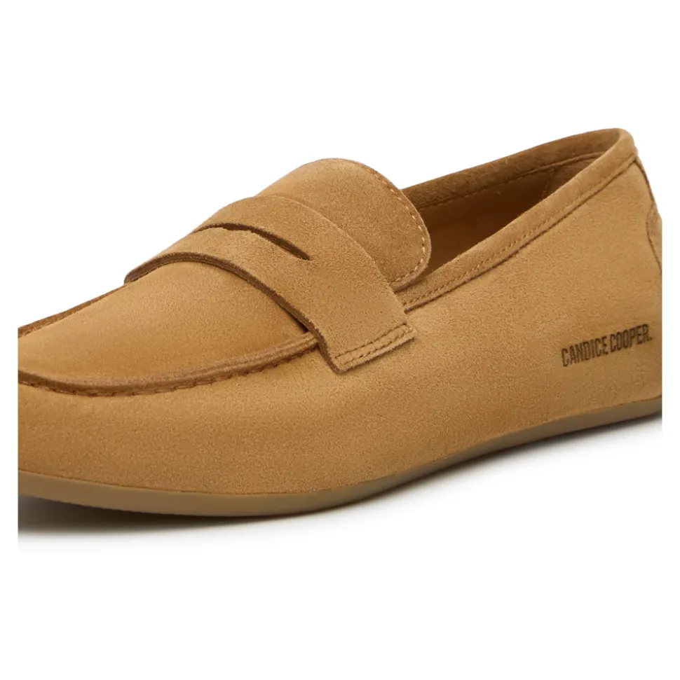 Rock Loafer 21