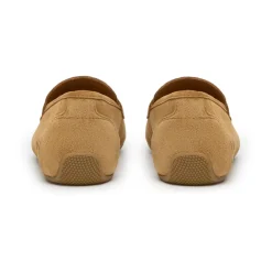 Rock Loafer 21