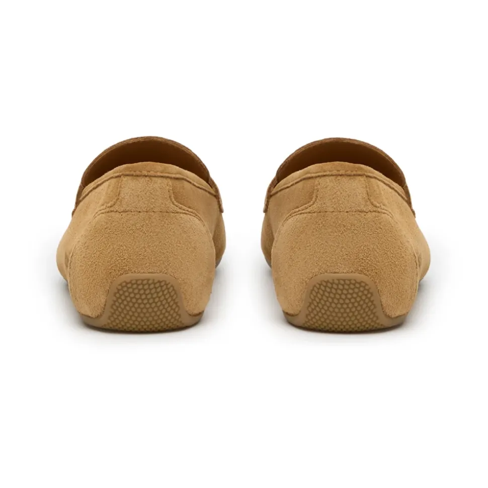 Rock Loafer 21