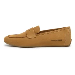 Rock Loafer 21