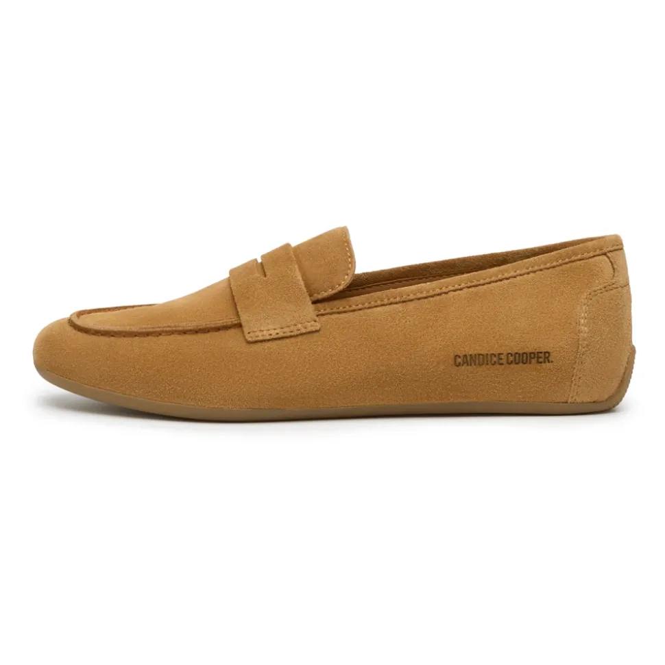 Rock Loafer 21