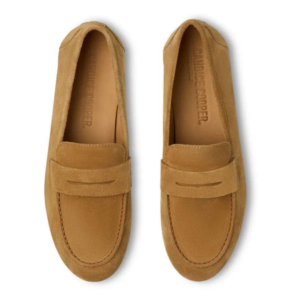Rock Loafer 21