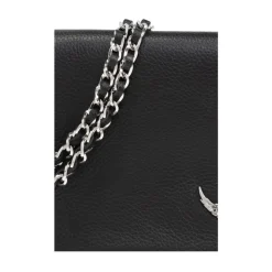 Rock Studs Clutch