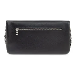 Rock Studs Clutch