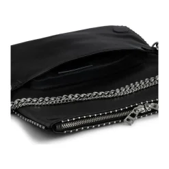 Rock Studs Clutch