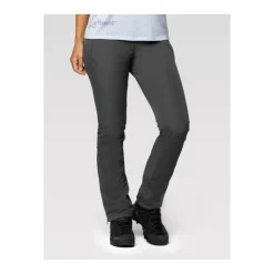 Rocky Black Michelle Stivali Eleganti