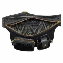 Roméo Belt Bag
