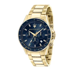 R8873640008 Orologio