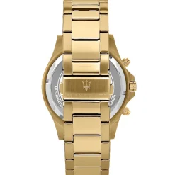 R8873640008 Orologio
