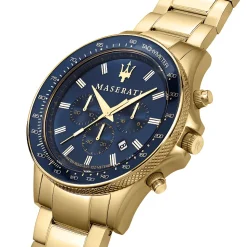 R8873640008 Orologio