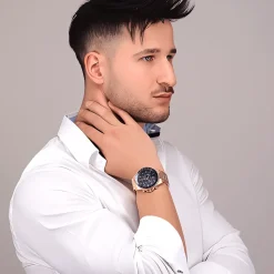 R8873640008 Orologio