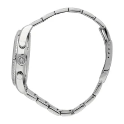 R8853100014 Orologio