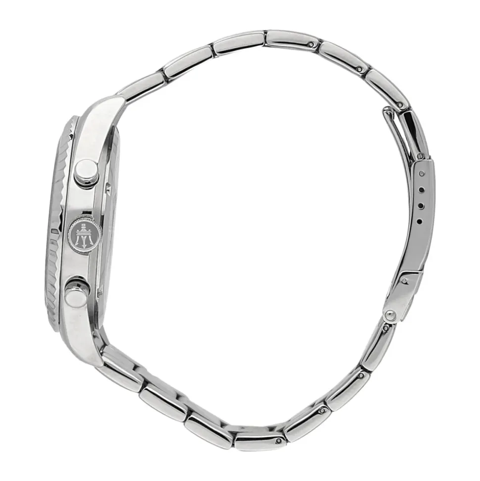 R8853100014 Orologio