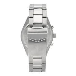 R8853100014 Orologio