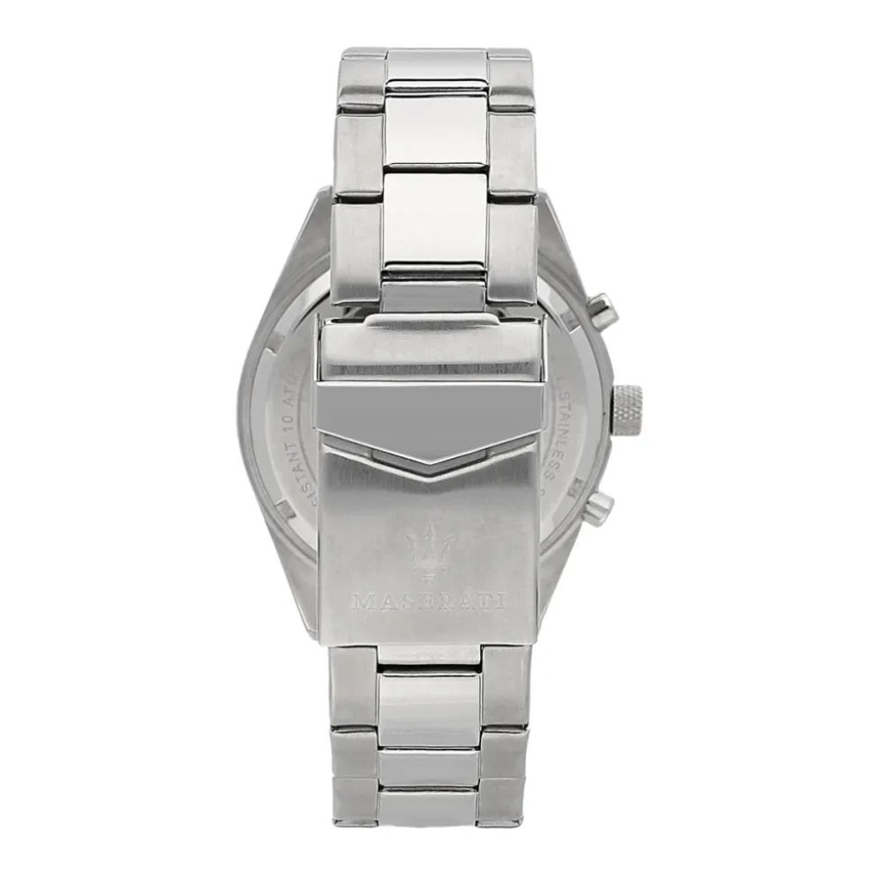 R8853100014 Orologio