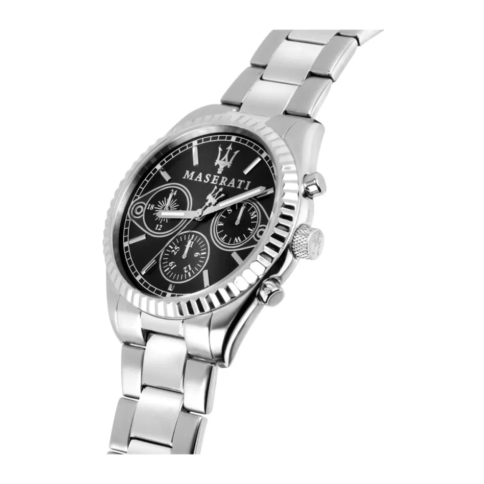 R8853100014 Orologio